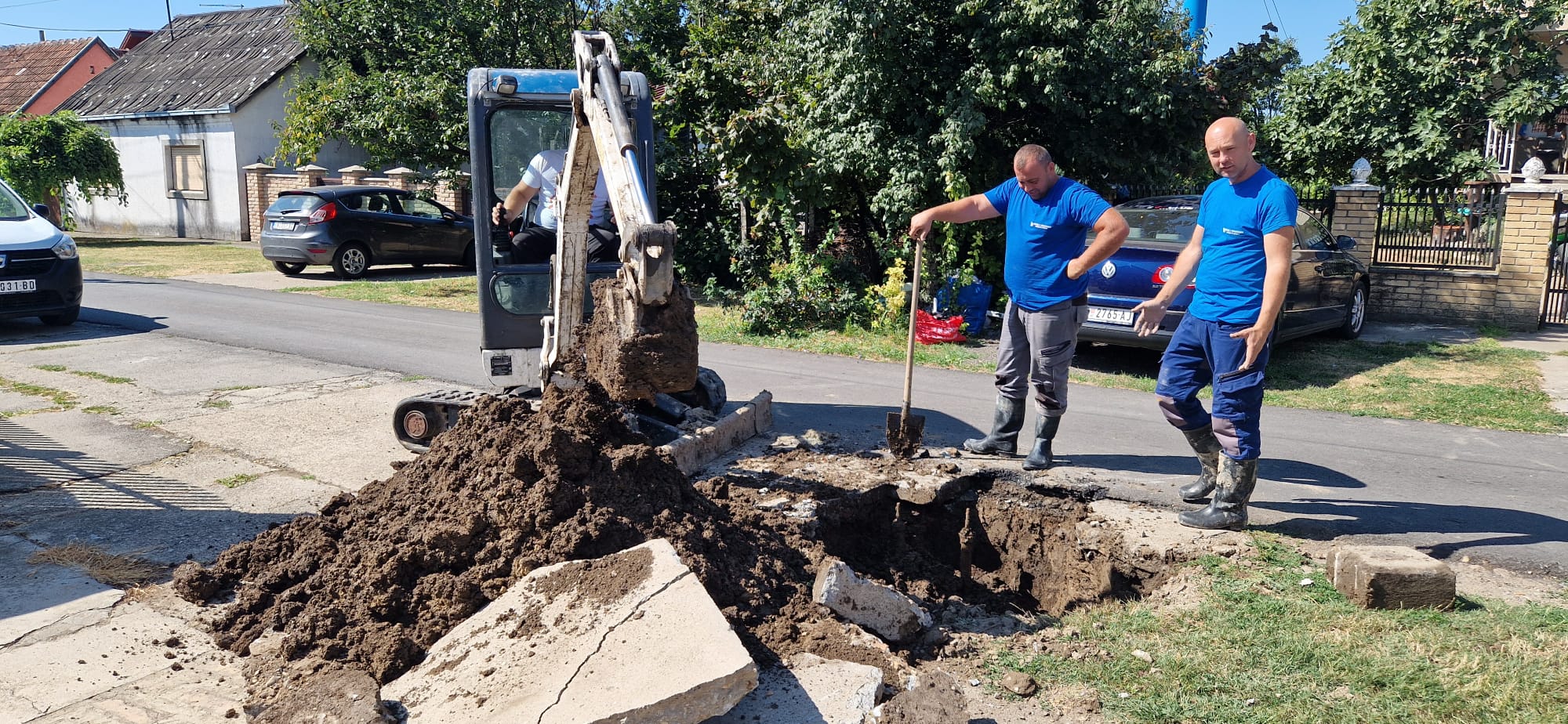 WхатсАпп Имаге 2024-07-31 ат 10.50.29 АМ