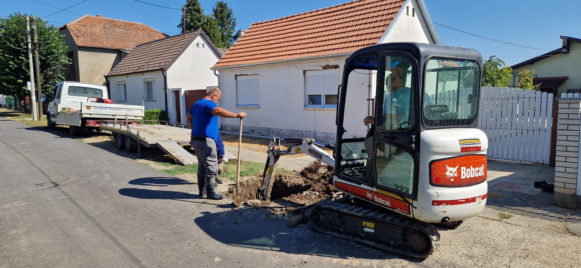 WхатсАпп Имаге 2024-07-31 ат 10.50.59 АМ (1)