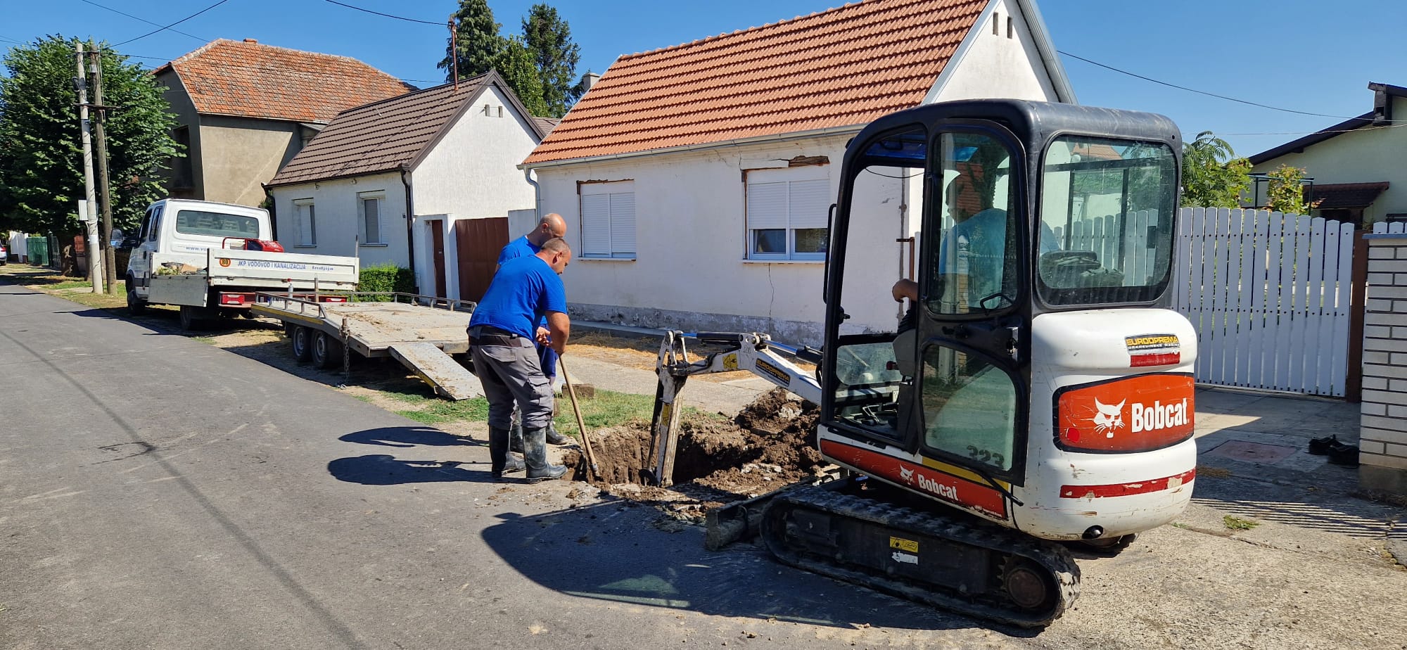 WхатсАпп Имаге 2024-07-31 ат 10.50.59 АМ (2)