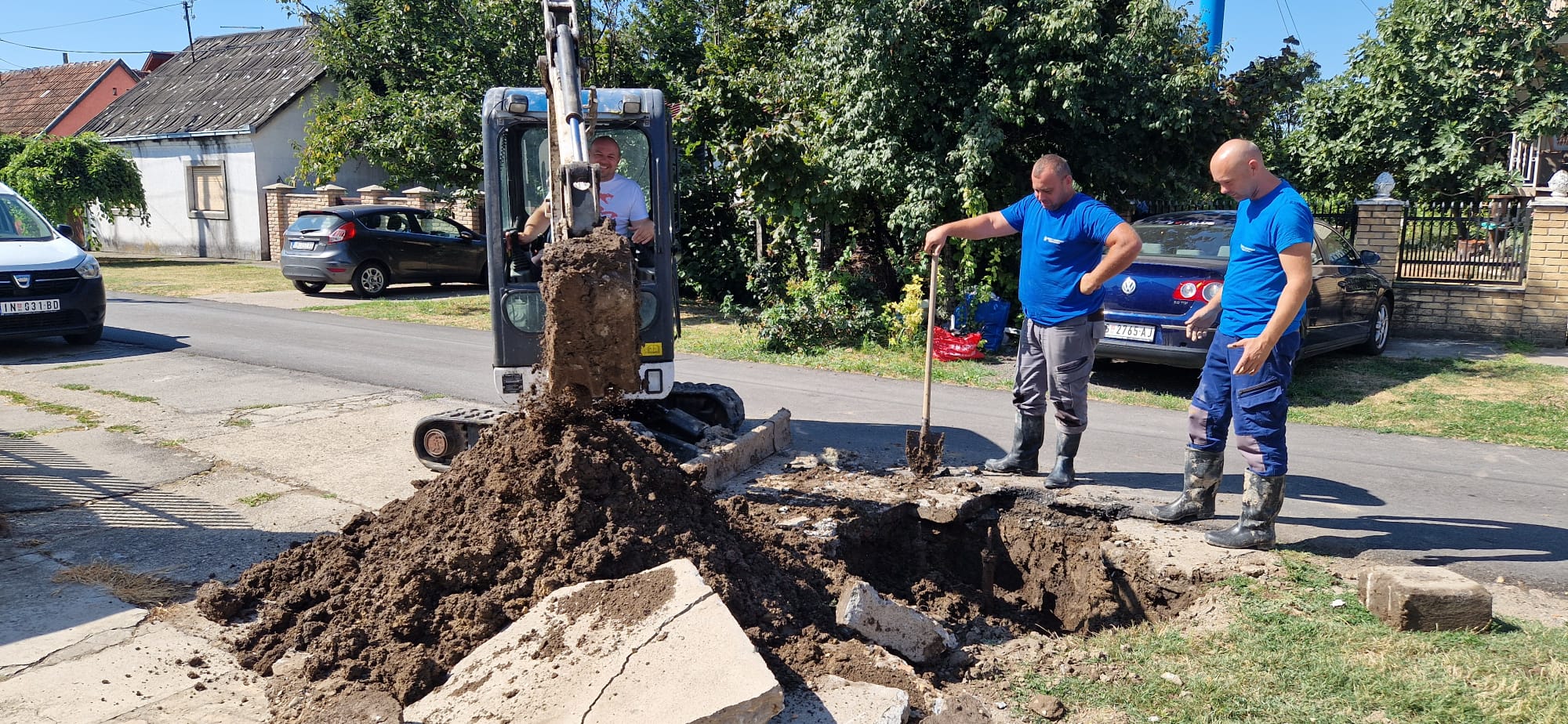 WхатсАпп Имаге 2024-07-31 ат 10.50.59 АМ