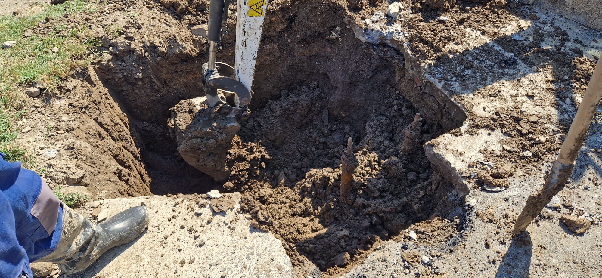 WхатсАпп Имаге 2024-07-31 ат 10.51.00 АМ