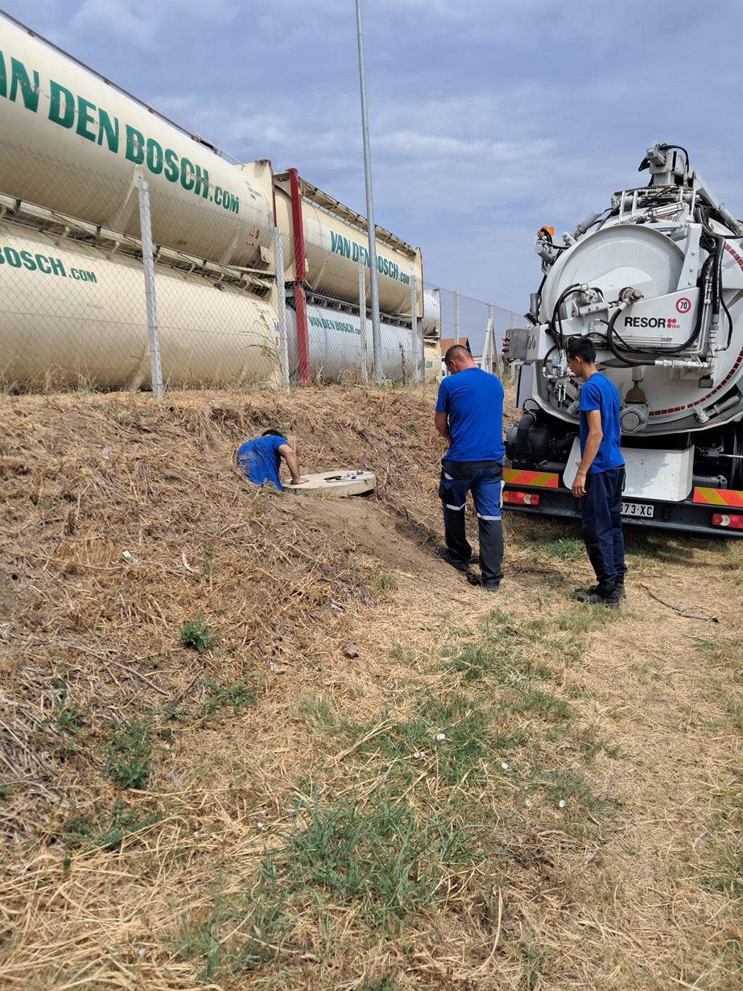 WхатсАпп-Имаге-2024-08-19-ат-1.334.04-ПМ-(1)