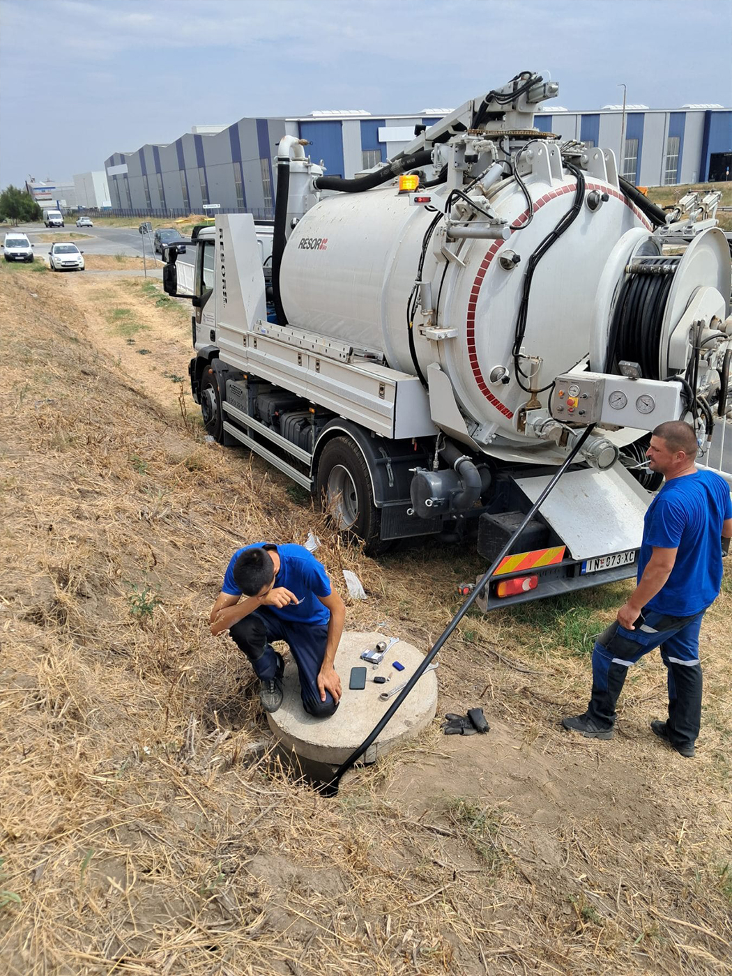 WхатсАпп-Имаге-2024-08-19-ат-1.34.04-ПМ-(1)