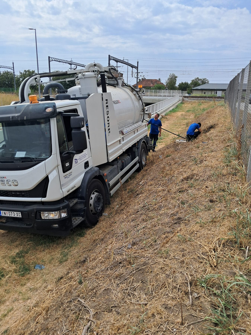 WхатсАпп-Имаге-2024-08-194ат-1.334.04-ПМ-(1)